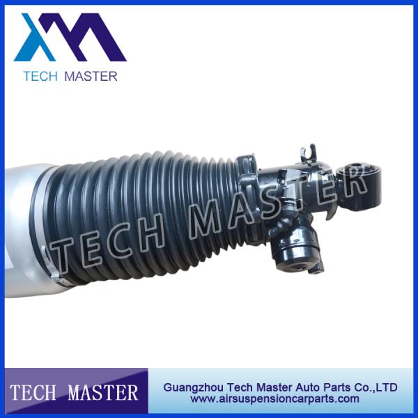 7L5616020D Air Shock Absorber For Audi Q7 Air Suspension Shock Rear 2002-