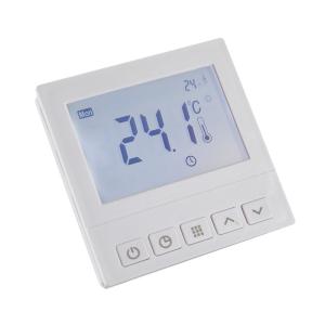 Boiler Underfloor Heating Controller 16A Floor Heating Systems