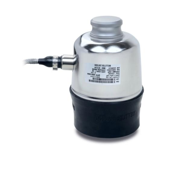 Customized Commercial Weighbridge The Ultimate Weighing Solution for Your