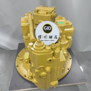 Carter Excavator Hydraulic Pump E311C E312C E313C Part Number 173-0663