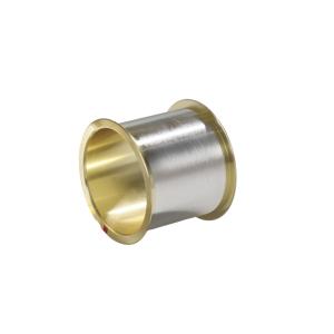 Advanced Silver Alloy Bonding Wire for Stable Electrical Connections and Heat