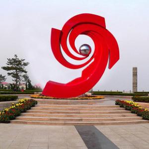 430 BA Stainless Steel Strip Coil