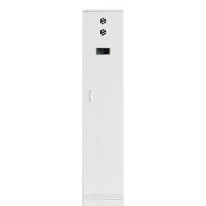 Super Quality Multifunctional Air Purifier