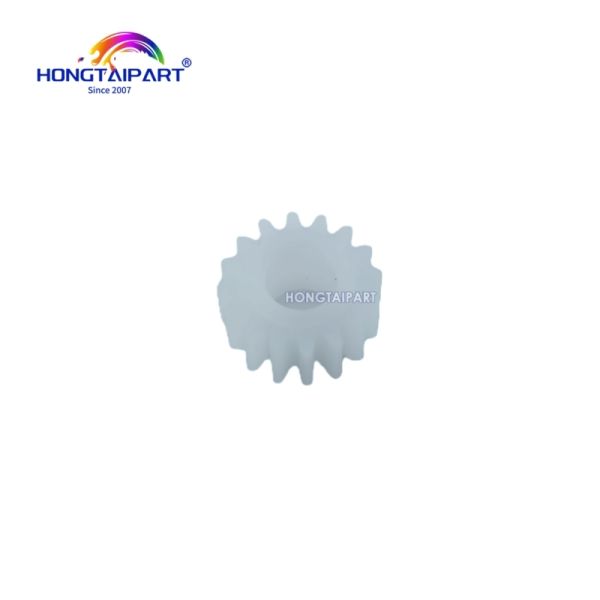 Original and Compatible Developer Bushing for Ricoh AF1515 Copier and Printer Parts