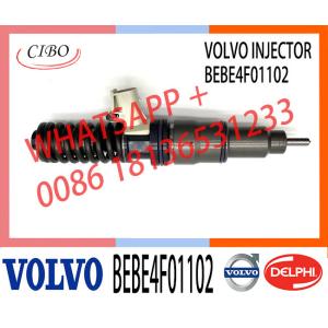 21244717 BEBE4F01001 BEBE4F01101 BEBE4F01102 BEBE4F04001 BEBE4F07001 BEBE4F09001