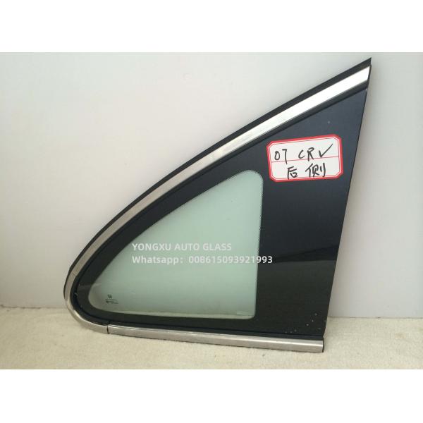 Buy Bulletproof Benz B W245 W246 Car Door Windshield GB9656 at wholesale prices