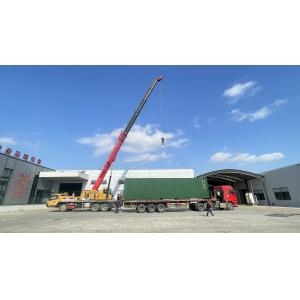 Advanced Psa Nitrogen Generator Nitrogen Plant Portable Nitrogen Making Machine