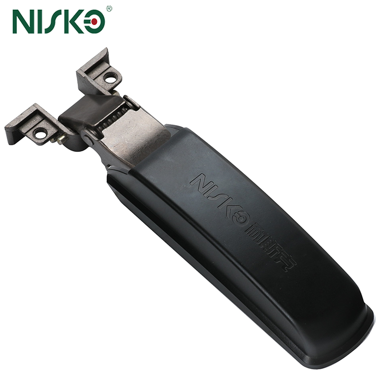 105 Degree Clip On Soft Closing Hinge 3D Small Buffer Cabinet Furniture Fittings