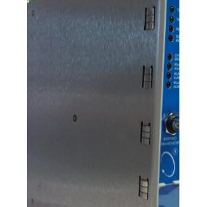 Bently Nevada 3500/53 133388-01 Electronic Overspeed Detection System