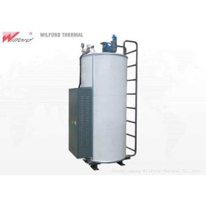 China 360KW Industrial Electric Steam Boiler on sale
