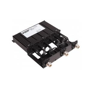 Quality 200000100 for sale