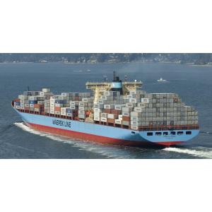 Quality FOB Shanghai to Felixstowe/Hamburg,Rotterdam for sale
