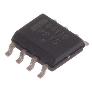 Quality NCV84120DR2G onsemi for sale