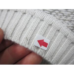 Physical Requirements Final Random Inspection With Detailed Report Photographic