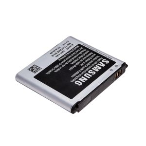 SM-W2014 B190AC Samsung Lithium Polymer Battery 1900mAh Temperature Resistant