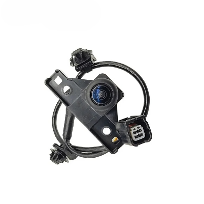 High Quality Auto Parts Rear View Backup Camera 36560-TLY-H01 for Honda