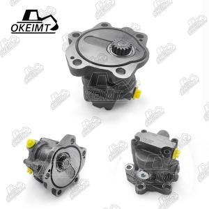 OKEIMT CATE C6.6 Engine spare Parts Fuel Transfer Pump 426-4806 4264806 CAT426