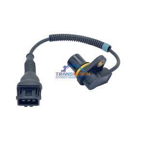 Transmission speed sensor 24357518732 for the Mini Cooper R50 R52 1.6L GACVT16Z