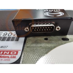 Kobelco Diagnostic Tools 09993-E9070 Diagnostic Test Tool Communication Adapter