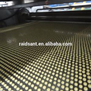 Quality Steel belt dispensing machine for sale