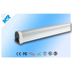 Quality High CRI 900mm integrated T5 led tube 12Watt SMD2835 AC 85 - 277V 50 / 60Hz for sale