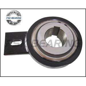 CK-N Series CK-N40125 One Way Clutch 45*125*36mm For Metallurgical Machinery