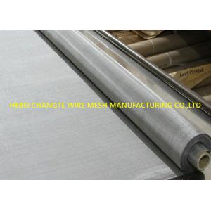Quality 10mesh Welded 2.0mm100ft Stainless Steel Screen Wire Mesh for sale