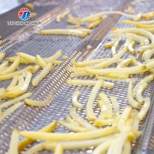 Vegetable Leaves Vegetables Leafy vegetables Cabbage varieties Herbs Fruiting