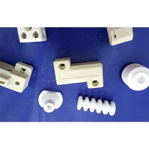 High purity Small Oem Advanced Industrial Ceramics