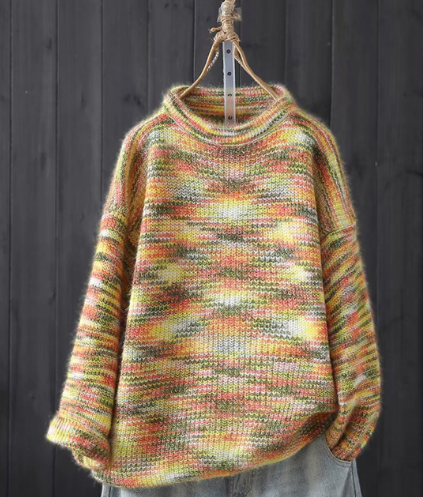 Acrylic Knitting Twisted Cotton Yarn Acidproof Anti Static Durable