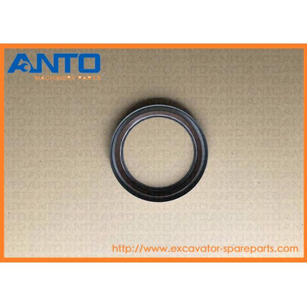 Buy Excavator Hitachi ZX330 8976023783 Crankshaft Oil Seal   at wholesale prices