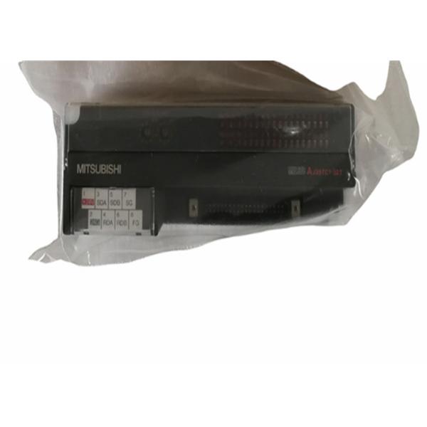 Buy Redundant Power Supply Module Mitsubishi Universal model AJ35PTF-28AR at wholesale prices