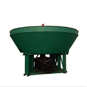 Quality 105m3/H,85Kw Power, 8m Length ,Steel,Rotary Movable,Gold Washing Trommel Screen for sale