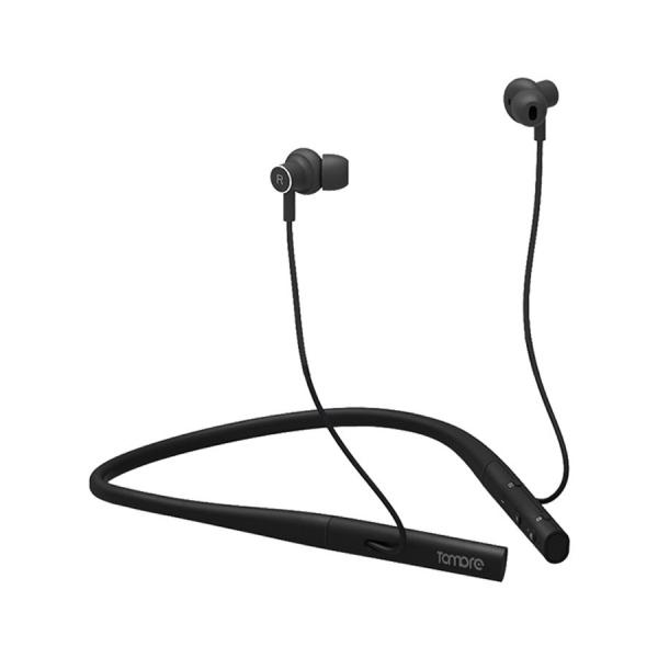 Buy New Design Hearing Aid Headset Handsfree Earphone Sound Wireless Microphone at wholesale prices