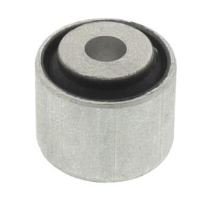 2213521165 Suspension Parts Control Arm Bushing