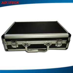 Durable Aluminum Common Rail Injector Tools 35pcs Tool Suite