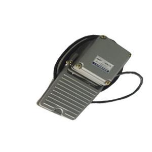 Fast Speed Keyboard Engraving Machine Long Life Span 220 V Air cooling Mode