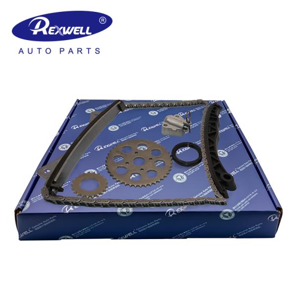 New Genuine 559002830 High Quality Engine Timing Chain Repair Kit & Accessories For GM Ford Chevrolet Opel Peugeot Citroen Cars