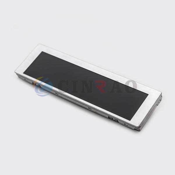 LQ042B5DG02 Automotive LCD Display 4.2 Inch Sharp High Precision Easy Operation