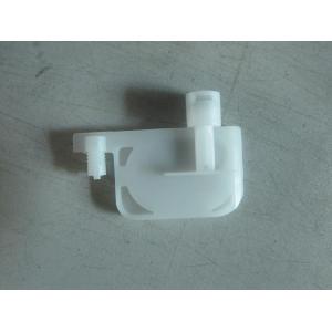 Ink Damper for Epson DX5.5 print head