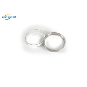 Heat Transfer Polyurethane Powder Adhesive TPU DTF Hot Melt Powder 1kg/Bag