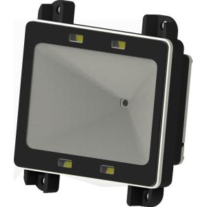 ES5110, Single Window Embedded Barcode Scanner,Datalogic decoding license,