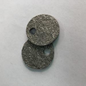 AT2000ST Webasto Heater Parts 1302799a Burner Mesh