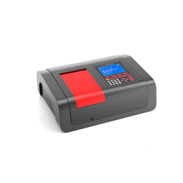 Buy Selenium Sodium 1100nm UV-1700 Laboratory Spectrophotometer at wholesale prices