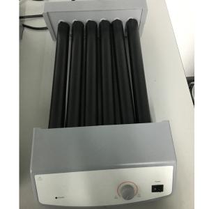Lab Blood Test Tube Roller Mixer