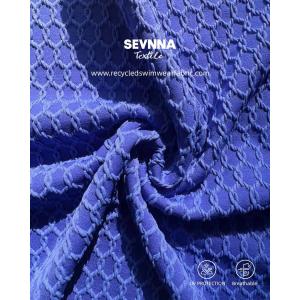 Recycled Polyester Fabric Perfect Solution For Business Sustainability Goals