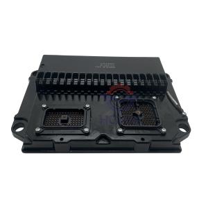 Excavator parts ECM Engine Control Module C32 Engine Controller 372-2900