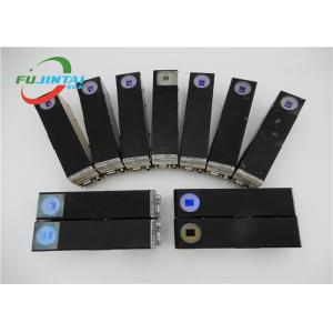 UL Printer Replacement Parts Dek Printer 198813 Cyberoptics 8008633 Cba40