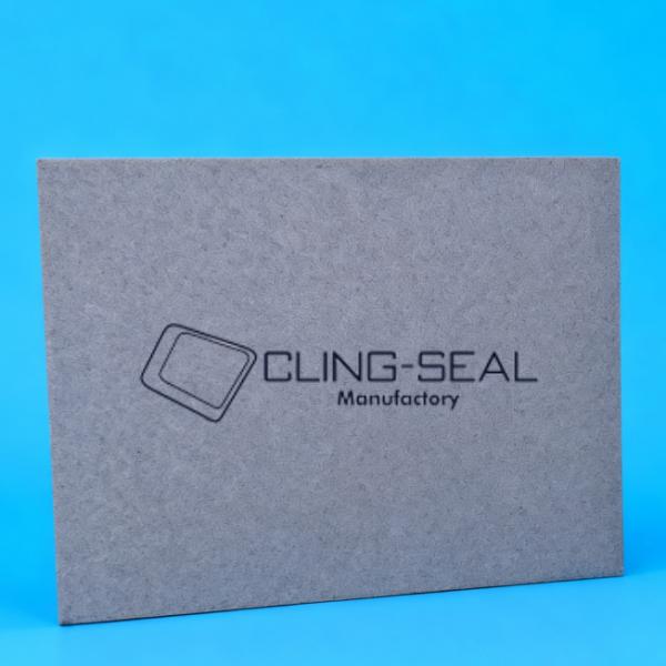 Quality High-Durability Non-Asbestos Vulcanized Gasket Paper for Pumps, Generators, and Heavy-Duty Machinery – Reliable Sealing Material Used in Russia, for sale