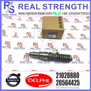 21582096 20555521 21028880 5001867218 7421028880 7421644598 7485003042 85003042